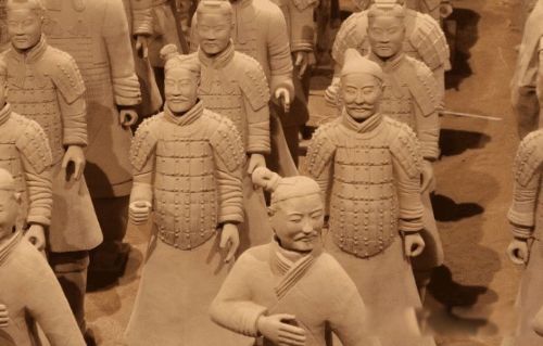 ��ʼ����Ϊʲô������ Ϊʲô������֧�ִ���ʼ����