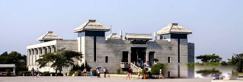 ��ʼ����Ϊʲô������ Ϊʲô������֧�ִ���ʼ����