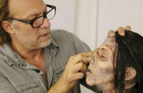 ����Ԥ��2035��ɥʬ��������������� Ԥ�Կ�����Ϊһ�־���