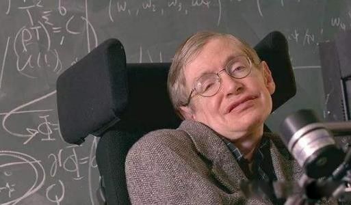 ����Ԥ��2035��ɥʬ��������������� Ԥ�Կ�����Ϊһ�־���