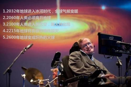 ����Ԥ��2035��ɥʬ��������������� Ԥ�Կ�����Ϊһ�־���