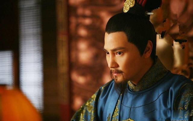 ������ΪʲôҪ�� ����ʷ�ϵļ鳼