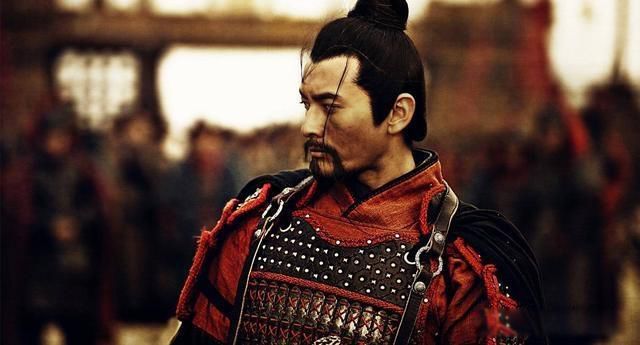 ������ΪʲôҪ�� ����ʷ�ϵļ鳼