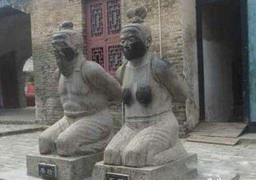 ������ΪʲôҪ�� ����ʷ�ϵļ鳼