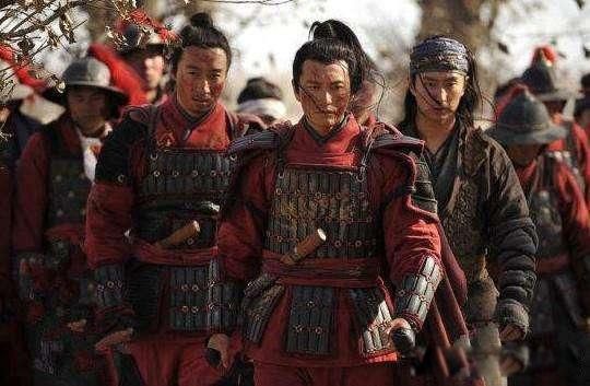 ������ΪʲôҪ�� ����ʷ�ϵļ鳼