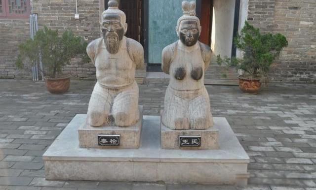 ������ΪʲôҪ�� ����ʷ�ϵļ鳼