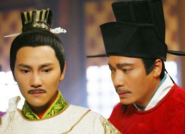 ������ΪʲôҪ�� ����ʷ�ϵļ鳼