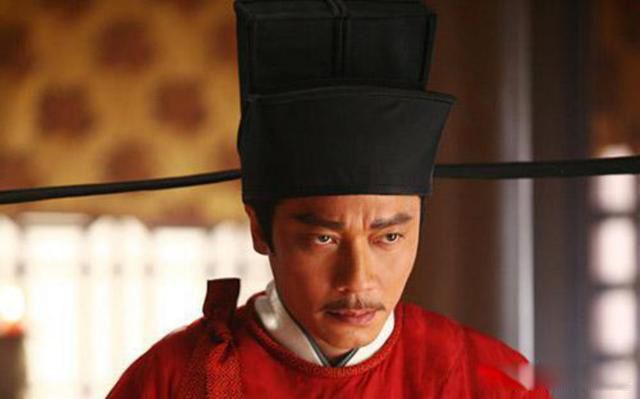 ������ΪʲôҪ�� ����ʷ�ϵļ鳼