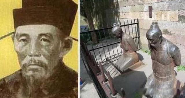 ������ΪʲôҪ�� ����ʷ�ϵļ鳼