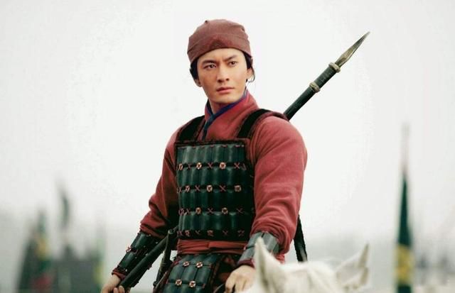 ������ΪʲôҪ�� ����ʷ�ϵļ鳼