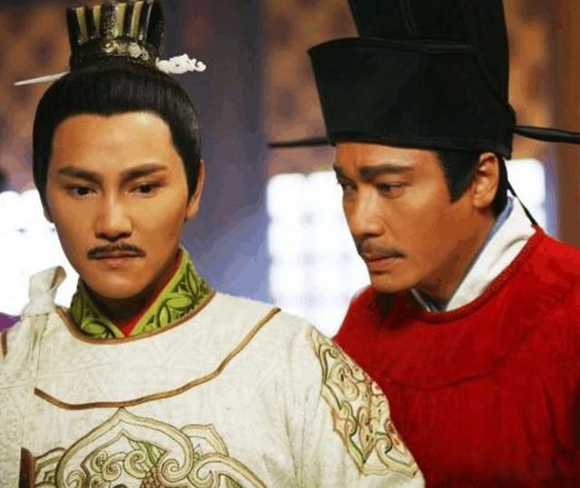 ������ΪʲôҪ�� ����ʷ�ϵļ鳼