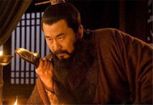 ����֮���Ĺ��� �����������ġ����ߡ���