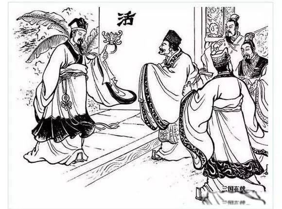 ����֮���Ĺ��� �����������ġ����ߡ���