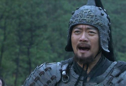 曹操为什么喜欢关羽 是一个不可多得的将才
