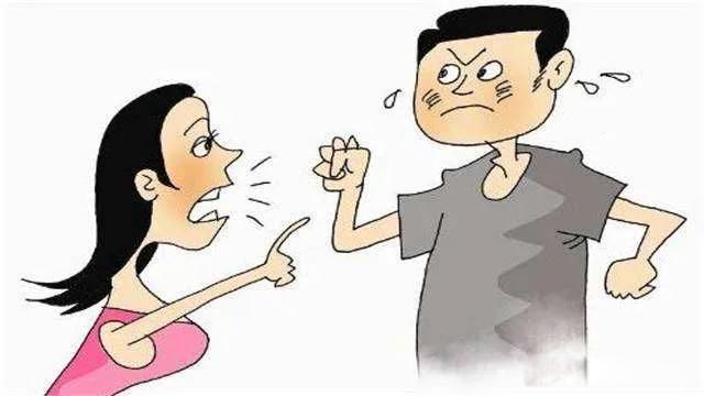 网上螃蟹女是什么意思 娶了螃蟹女必然会家宅不宁