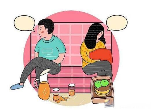 丧偶式婚姻什么意思 这种现象近几年很多