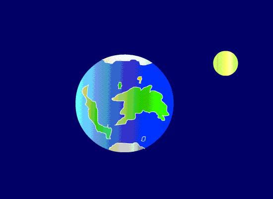 ����������Բȱ����ʲô����� ���̫����λ���ڱ仯