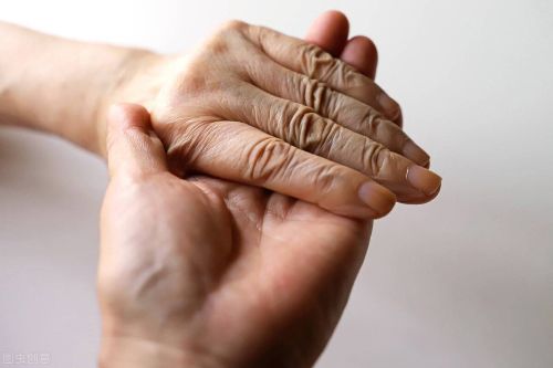 丁克一族晚年感受 老了是不是很可怜不能一概而论