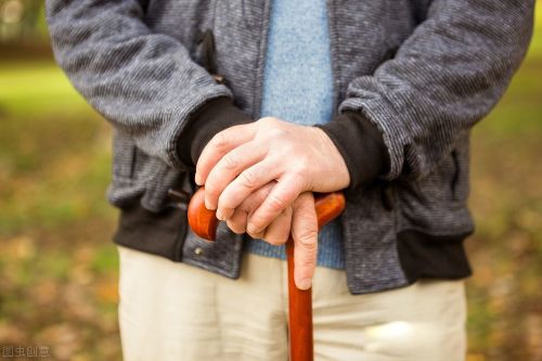 ����һ��������� �����ǲ��Ǻܿ�������һ�Ŷ���