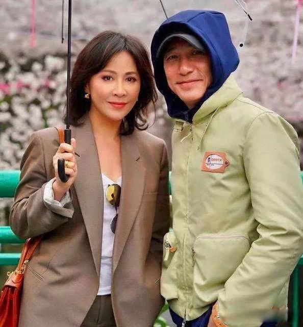 丁克一族晚年感受 老了是不是很可怜不能一概而论