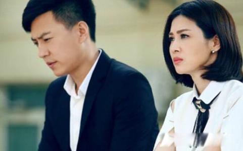 �������ָʲô������ �������������ܶ�Ů������