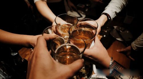 ��Ȧ�Ļ���ʲô��˼ �����ֺ��������͹���