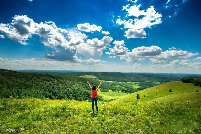 ��Ȧ�Ļ���ʲô��˼ �����ֺ��������͹���