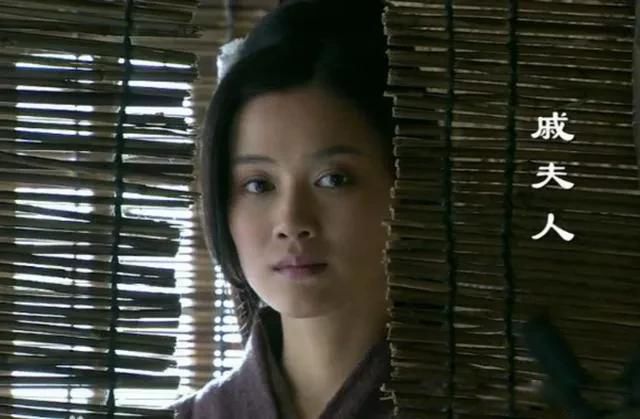 �ݷ�����������˶�� ����Ϊʲô����ӯ������