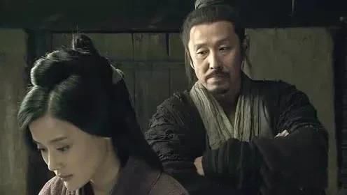 �ݷ�����������˶�� ����Ϊʲô����ӯ������