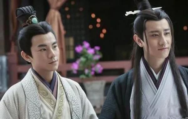 �ݷ�����������˶�� ����Ϊʲô����ӯ������