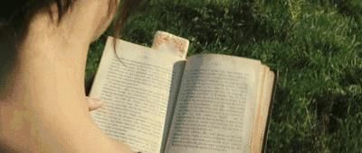 ���������۵Ŀ��� �����˶�ϲ������