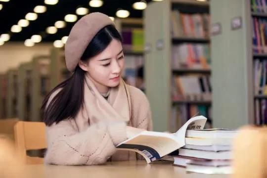 ���������۵Ŀ��� �����˶�ϲ������