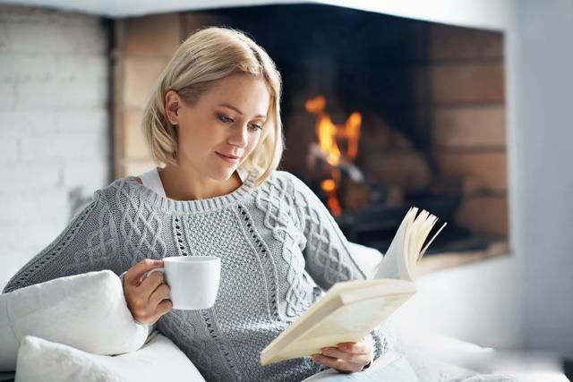 ���������۵Ŀ��� �����˶�ϲ������