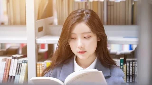 ���������۵Ŀ��� �����˶�ϲ������