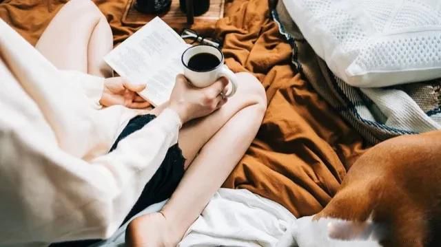 ���������۵Ŀ��� �����˶�ϲ������