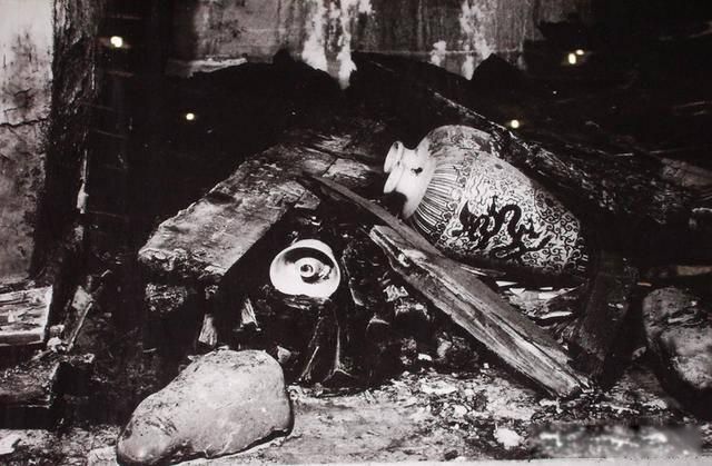 ���귢��Ϊʲô�ǿ��Ž�ĳ��� ���й����Ž�һ������