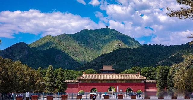 ���귢��Ϊʲô�ǿ��Ž�ĳ��� ���й����Ž�һ������