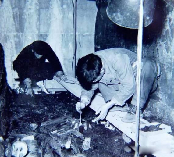 ���귢��Ϊʲô�ǿ��Ž�ĳ��� ���й����Ž�һ������