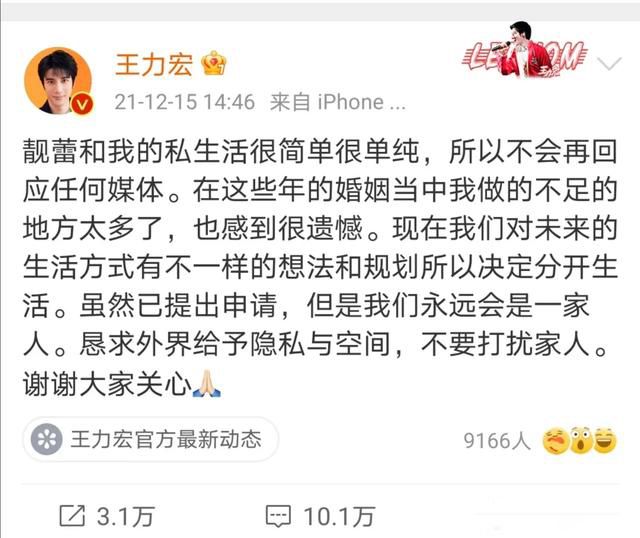 �������¼�ʼĩ ������ż������һ��