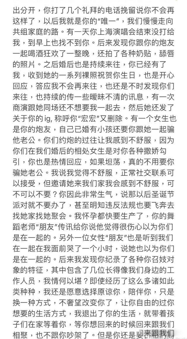 �������¼�ʼĩ ������ż������һ��