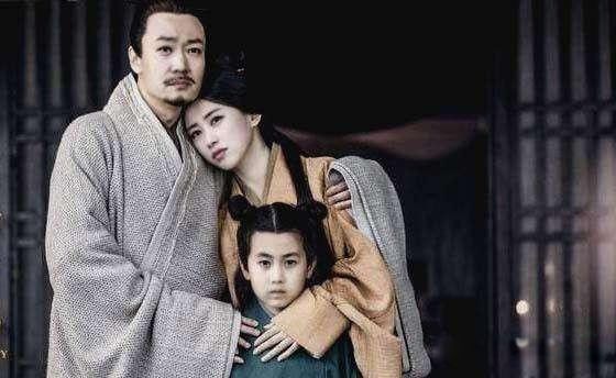 �Լ�һ���ж��ٸ����� ��į��ʢ���¶�����ȥ