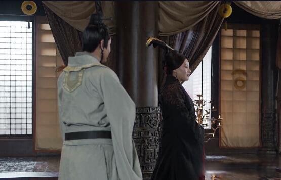 �Լ�һ���ж��ٸ����� ��į��ʢ���¶�����ȥ