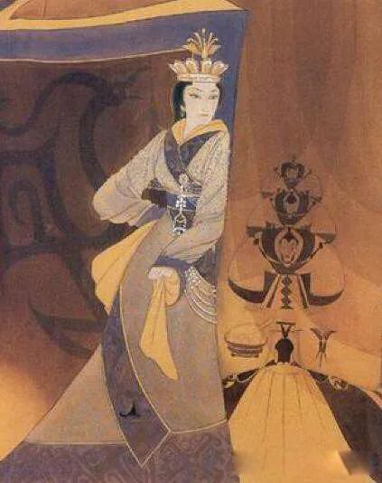 �Լ�һ���ж��ٸ����� ��į��ʢ���¶�����ȥ