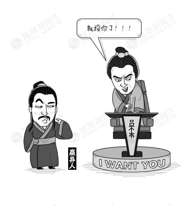 �Լ�һ���ж��ٸ����� ��į��ʢ���¶�����ȥ