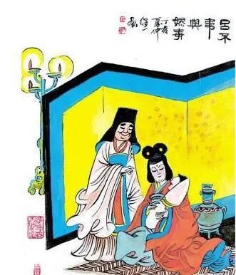 �Լ�һ���ж��ٸ����� ��į��ʢ���¶�����ȥ