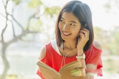 ��Ű��С˵ �Ƽ�ͩ����������ϵ������