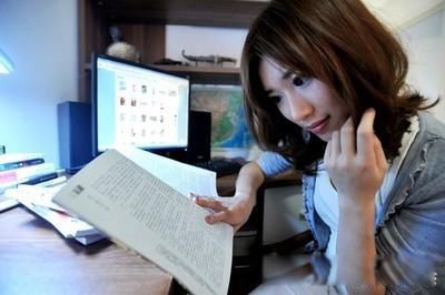 ��Ű��С˵ �Ƽ�ͩ����������ϵ������