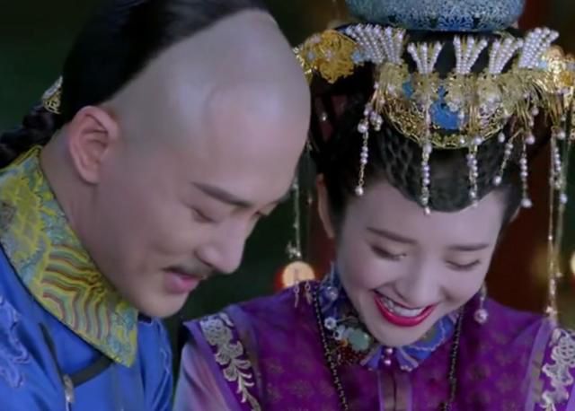 ������Ϊʲô�û�̫������ ���Ǽ���ǧ�谮��һ��