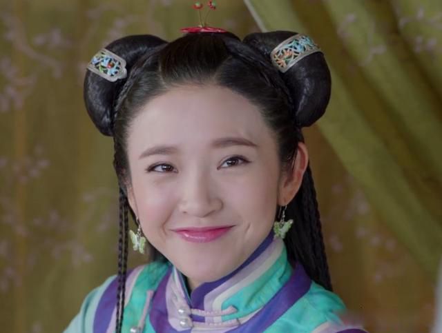 ������Ϊʲô�û�̫������ ���Ǽ���ǧ�谮��һ��