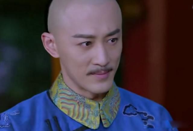 ������Ϊʲô�û�̫������ ���Ǽ���ǧ�谮��һ��